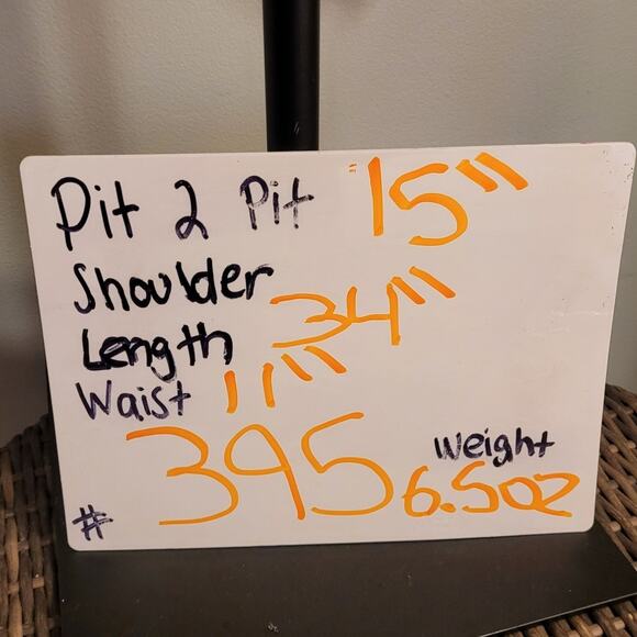 Coquette Babydoll Smocked Satin Mini Dress Mustard Yellow Indie Festival XS - Picture 8 of 10